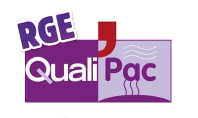 Quali Pac