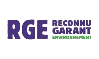 RGE