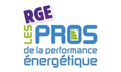 RGE Pro