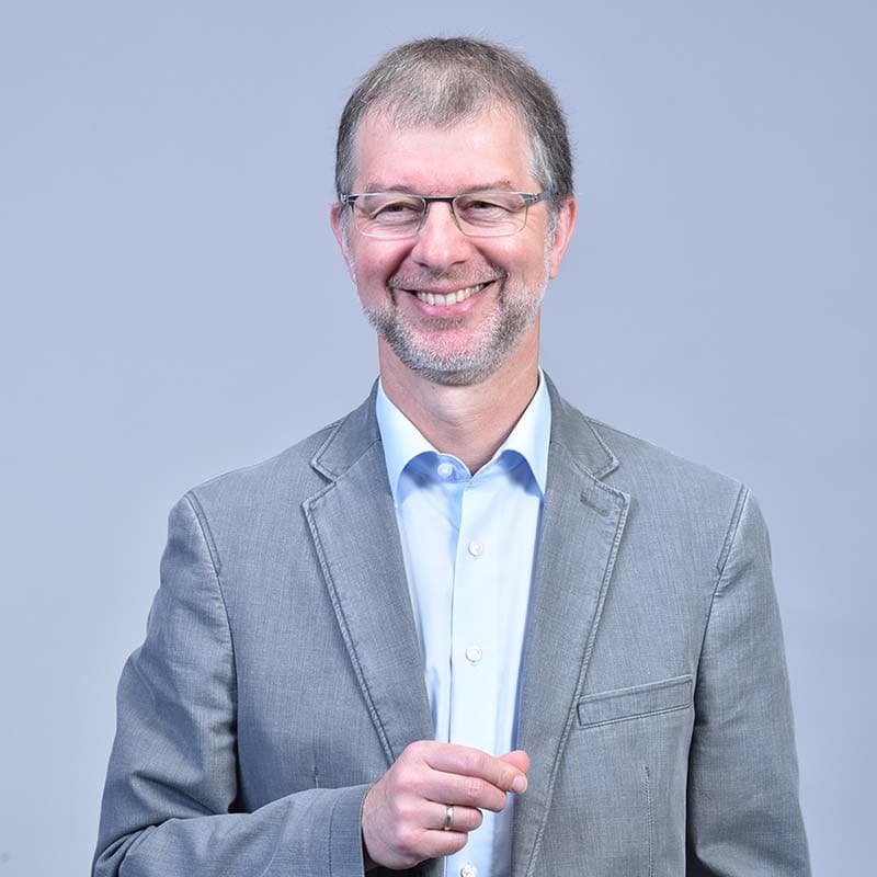 JEAN-FRANÇOIS DESSALES