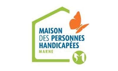 Charte du logement adapté