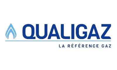 Qualigaz