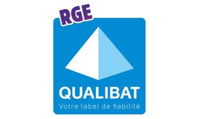 Qualibat