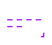 DÉLAIS & ORGANISATION